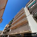 Ar Isern Blanes