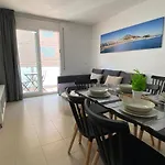 Appartement Ar Isern *