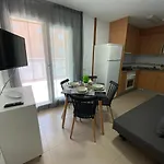 Appartement Ar Isern