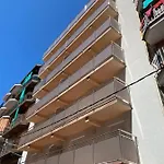 Ar Isern Appartement Blanes