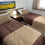 Apartamento Ar Isern Blanes