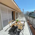 Apartamento Ar Isern *
