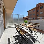 Ar Isern Appartement
