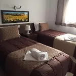 Ar Isern Apartamento