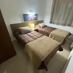 Ar Isern Apartamento