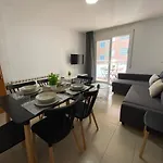Ar Isern Appartement *