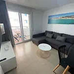 Ar Isern Blanes