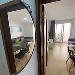 Appartement Ar Isern *