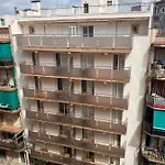 Ar Isern Blanes