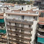 Ar Isern Apartamento