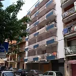 Ar Isern Apartamento