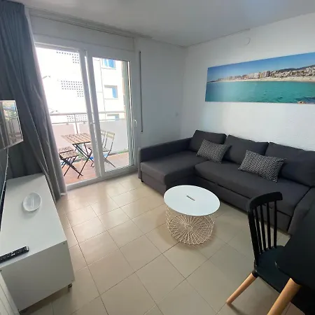 Ar Isern Blanes