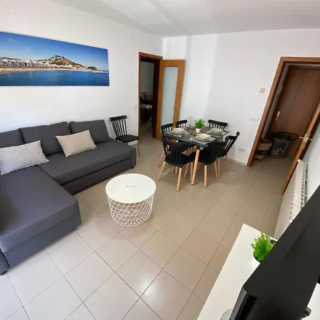 Ar Isern * 布拉内斯