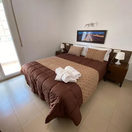 Ar Isern * 布拉内斯