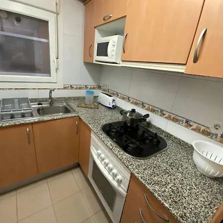 Ar Isern * 布拉内斯