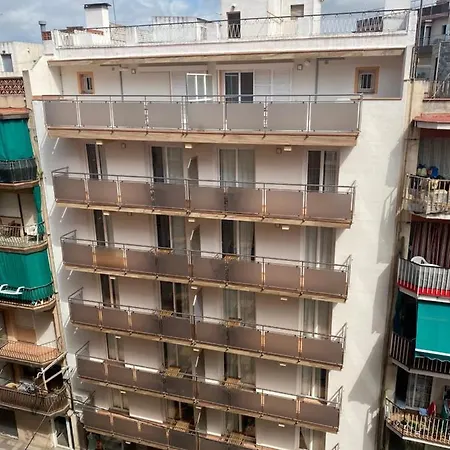 Ar Isern Blanes