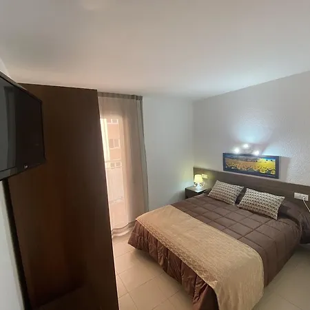 Ar Isern 布拉内斯