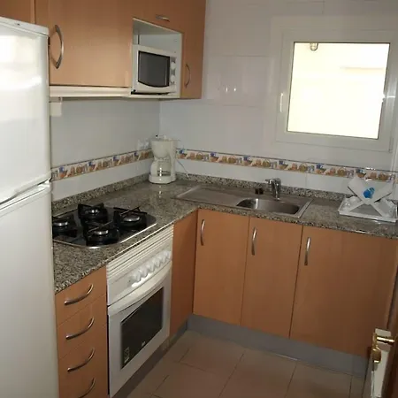 Ar Isern * 布拉内斯