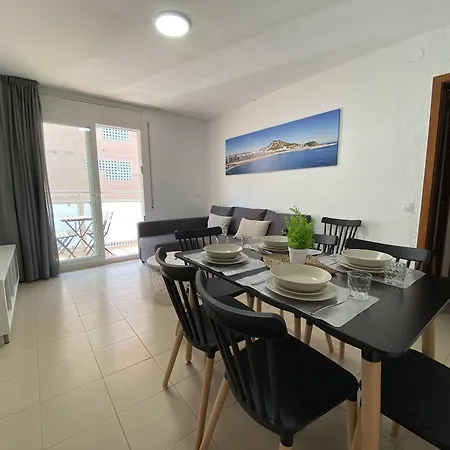 Ar Isern * 布拉内斯