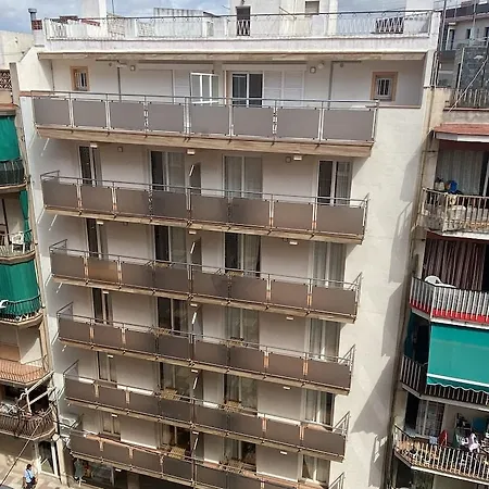 Ar Isern * 布拉内斯