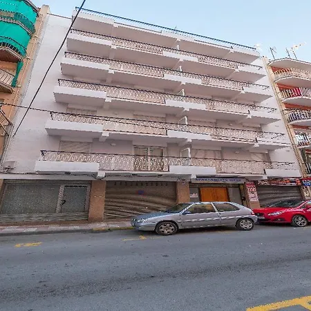 Ar Isern 布拉内斯