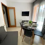 Ar Isern * Бланес