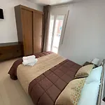 Ar Isern * Бланес