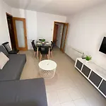 Апартаменты Ar Isern *