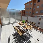 Ar Isern * Бланес