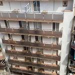 Ar Isern Апартаменты *