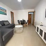 Ar Isern Апартаменты