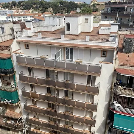 Ar Isern Διαμέρισμα