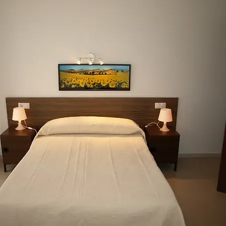 Ar Isern Διαμέρισμα