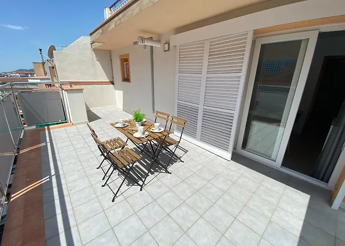Ar Isern Apartmán *