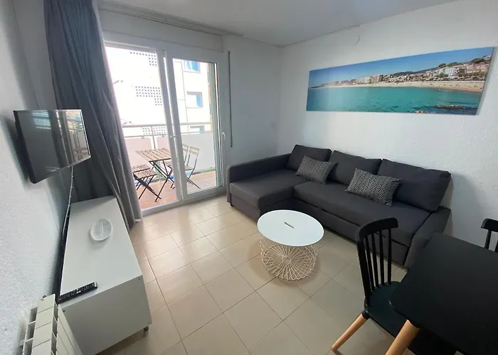 Ar Isern Blanes