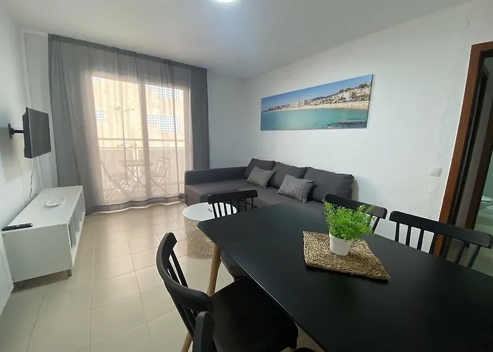 Ar Isern Apartmán *
